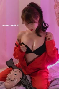 imgi_29_AXPremiere0458fa5d5e7528ec2e.md.webp