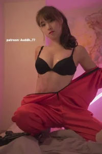 imgi_33_AXPremiere08f3eba4d9602dd2f7.md.webp