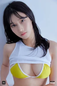 imgi_8_337a35478e5322165c.md.webp