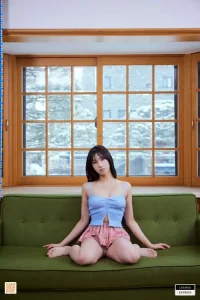 imgi_37_LEDG-128A-Myung-Ah-by-Onyo-18a5546fee635de9a2.md.webp