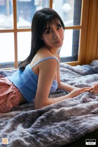 imgi_65_LEDG-128A-Myung-Ah-by-Onyo-46709d8aa51e71e7f9.md.webp