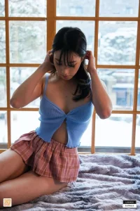 imgi_73_LEDG-128A-Myung-Ah-by-Onyo-54fd555b50e00d7320.md.webp