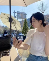 imgi_75_0b32zEA.webp imgi_75_0b32zEA.webp