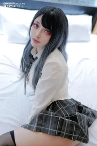 imgi_89_1-661573a24b389d1fe.md.webp imgi_89_1-661573a24b389d1fe.md.webp