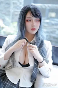 imgi_90_1-7ee7a3992d370a6b2.md.webp imgi_90_1-7ee7a3992d370a6b2.md.webp