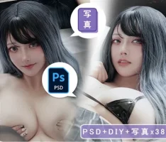 imgi_105_Screenshot-800.md.webp imgi_105_Screenshot-800.md.webp