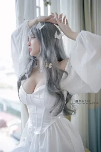 imgi_8_1-1efcb3a3cf07c315d.md.webp imgi_8_1-1efcb3a3cf07c315d.md.webp