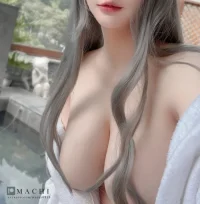 imgi_29_image3b883ab187b09db6.md.webp imgi_29_image3b883ab187b09db6.md.webp