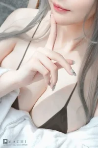 imgi_32_FB_IMG_1688658369395be90bd96924da8a4.md.webp imgi_32_FB_IMG_1688658369395be90bd96924da8a4.md.webp