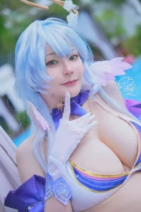 imgi_37_02b26f3dd8f30fd5ec.md.webp imgi_37_02b26f3dd8f30fd5ec.md.webp