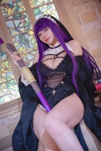 imgi_43_03f641993e3acfab89.md.webp imgi_43_03f641993e3acfab89.md.webp