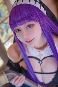 imgi_46_061558515a307c0b43.md.webp imgi_46_061558515a307c0b43.md.webp