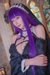 imgi_50_10c9f46c4cdda47bbd.md.webp imgi_50_10c9f46c4cdda47bbd.md.webp