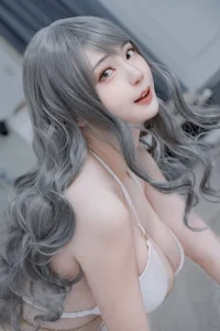 imgi_69_486e0664a85f2927e.md.webp imgi_69_486e0664a85f2927e.md.webp