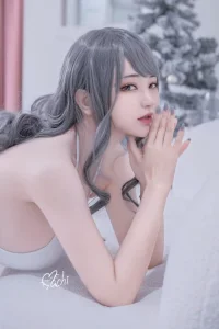 imgi_77_12d69de55c9d983e40.md.webp imgi_77_12d69de55c9d983e40.md.webp