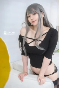 imgi_29_045ab9ea77717cad0b.md.webp imgi_29_045ab9ea77717cad0b.md.webp