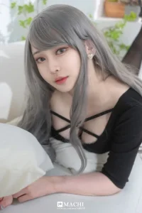 imgi_30_05c969181f0db4a0c7.md.webp imgi_30_05c969181f0db4a0c7.md.webp