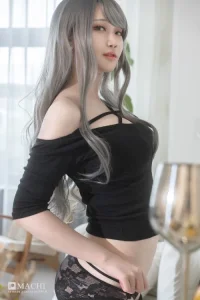 imgi_33_08f6bf04e4f11d7812.md.webp imgi_33_08f6bf04e4f11d7812.md.webp