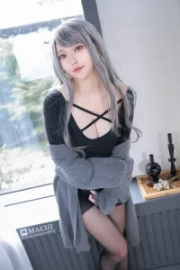 imgi_44_19ec5b8cef762af48a.md.webp imgi_44_19ec5b8cef762af48a.md.webp