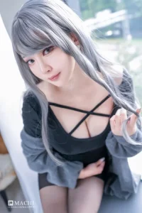 imgi_45_202abd9d1c3730d0ea.md.webp imgi_45_202abd9d1c3730d0ea.md.webp