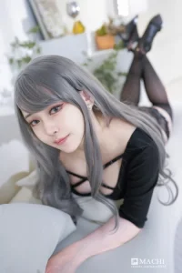 imgi_46_2102928eee09198527.md.webp imgi_46_2102928eee09198527.md.webp