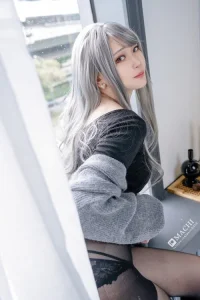 imgi_47_22e84841ae58d0471b.md.webp imgi_47_22e84841ae58d0471b.md.webp