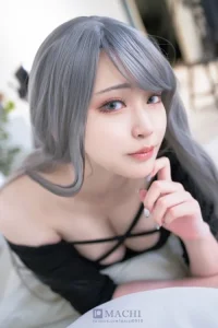 imgi_48_233d17bfd6c88629d5.md.webp imgi_48_233d17bfd6c88629d5.md.webp