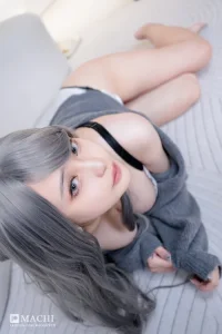imgi_59_342e710938960b9fab.md.webp imgi_59_342e710938960b9fab.md.webp