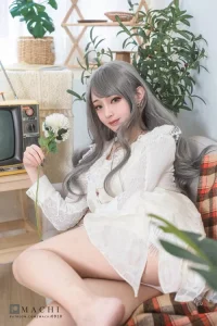 imgi_69_1f901ecf09062094a.md.webp imgi_69_1f901ecf09062094a.md.webp