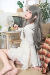 imgi_71_3b76df951137c3425.md.webp imgi_71_3b76df951137c3425.md.webp