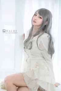imgi_73_578fae586ef9ecc0a.md.webp imgi_73_578fae586ef9ecc0a.md.webp