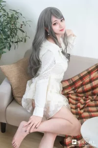 imgi_75_7b72bd8103f4ca2d4.md.webp imgi_75_7b72bd8103f4ca2d4.md.webp
