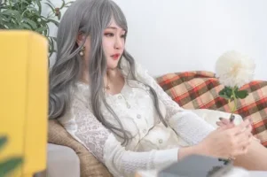 imgi_82_146115676e4b1e0a96.md.webp imgi_82_146115676e4b1e0a96.md.webp