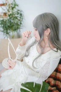 imgi_83_157fd713042571cb11.md.webp imgi_83_157fd713042571cb11.md.webp