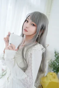 imgi_84_16b1a73eb9ebb3e98b.md.webp imgi_84_16b1a73eb9ebb3e98b.md.webp