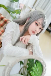 imgi_85_17d77e2689cfd37ab2.md.webp imgi_85_17d77e2689cfd37ab2.md.webp