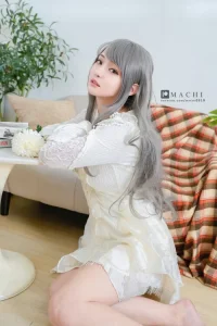 imgi_93_259cc765b455e5027c.md.webp imgi_93_259cc765b455e5027c.md.webp