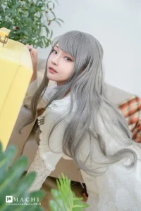 imgi_94_26db4d8ddf004dec0a.md.webp imgi_94_26db4d8ddf004dec0a.md.webp