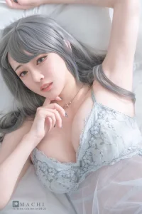 imgi_102_3491cce333d95c01e5.md.webp imgi_102_3491cce333d95c01e5.md.webp
