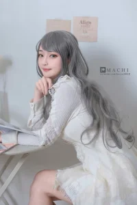 imgi_107_3922c19c7c6fc0d35d.md.webp imgi_107_3922c19c7c6fc0d35d.md.webp