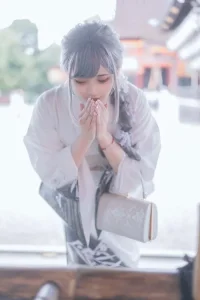 imgi_179_44fc267f730f33e8c.md.webp imgi_179_44fc267f730f33e8c.md.webp