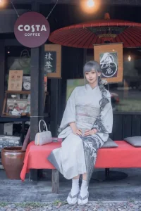 imgi_186_11e683f25cc040e07a.md.webp imgi_186_11e683f25cc040e07a.md.webp