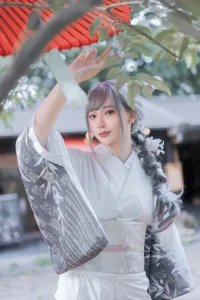 imgi_195_20d0369ce06a953e0e.md.webp imgi_195_20d0369ce06a953e0e.md.webp