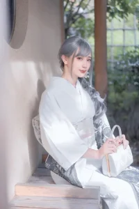 imgi_198_239d6ad7501718ce1a.md.webp imgi_198_239d6ad7501718ce1a.md.webp