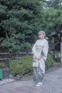 imgi_199_24ba21ed1c5ad5f8d6.md.webp imgi_199_24ba21ed1c5ad5f8d6.md.webp