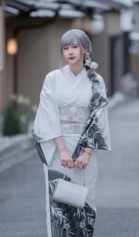 imgi_202_272b347c5b99af405e.md.webp imgi_202_272b347c5b99af405e.md.webp