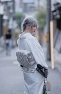 imgi_203_288c51243bc22083dc.md.webp imgi_203_288c51243bc22083dc.md.webp