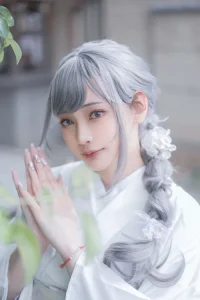 imgi_205_305fdf3783ea2e2b00.md.webp imgi_205_305fdf3783ea2e2b00.md.webp