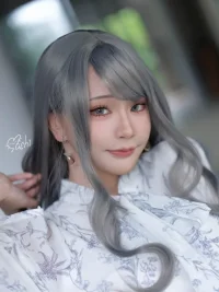 imgi_212_01107e79facf82c1ad.md.webp imgi_212_01107e79facf82c1ad.md.webp