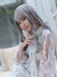 imgi_219_08a1ce2aa1a885ebd0.md.webp imgi_219_08a1ce2aa1a885ebd0.md.webp